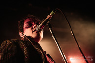 Moodoïd / La Maroquinerie - 14 décembre 2019