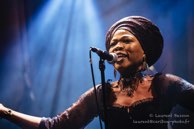 Moonlight Benjamin / Petit Bain - 28 mars 2018