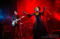 Moonlight Benjamin / Petit Bain - 28 mars 2018