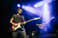 Moonlight Benjamin /  - 27 novembre 2021