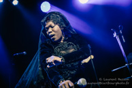 Moonlight Benjamin /  - 27 novembre 2021