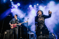 Moonlight Benjamin /  - 27 novembre 2021