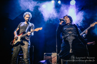 Moonlight Benjamin /  - 27 novembre 2021