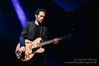 Moonlight Benjamin /  - 27 novembre 2021