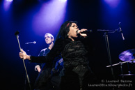 Moonlight Benjamin /  - 27 novembre 2021