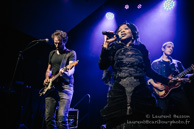 Moonlight Benjamin /  - 27 novembre 2021