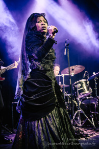 Moonlight Benjamin /  - 27 novembre 2021