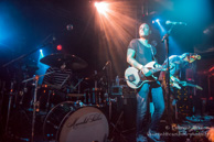 Moonlit Sailor / La Flèche d'Or - 19 septembre 2014