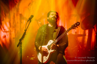 Moonspell / La Machine du Moulin Rouge - 19 février 2018