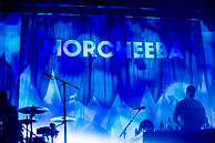 Morcheeba