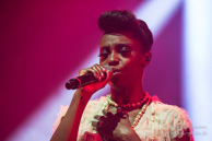 Morcheeba - Oeno Music Festival / Le Zenith, Dijon - 11 juillet 2014