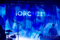 Morcheeba - Oeno Music Festival / Le Zenith, Dijon - 11 juillet 2014