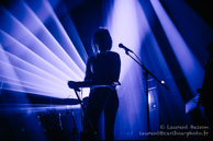 Morgane Imbeaud / Bise Festival - Stereolux, Nantes - 22 janvier 2020