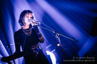 Morgane Imbeaud / Bise Festival - Stereolux, Nantes - 22 janvier 2020