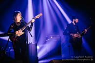 Morgane Imbeaud / Bise Festival - Stereolux, Nantes - 22 janvier 2020