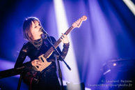Morgane Imbeaud / Bise Festival - Stereolux, Nantes - 22 janvier 2020