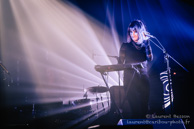 Morgane Imbeaud / Bise Festival - Stereolux, Nantes - 22 janvier 2020