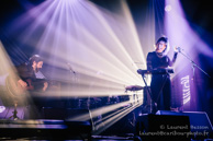 Morgane Imbeaud / Bise Festival - Stereolux, Nantes - 22 janvier 2020