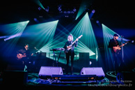 Morgane Imbeaud / Bise Festival - Stereolux, Nantes - 22 janvier 2020