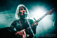  Morgane Imbeaud / Les Etoiles - 12 mars 2020