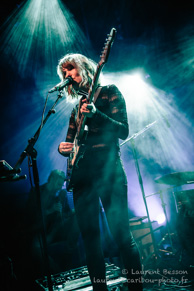  Morgane Imbeaud / Les Etoiles - 12 mars 2020