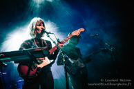  Morgane Imbeaud / Les Etoiles - 12 mars 2020