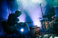  Morgane Imbeaud / Les Etoiles - 12 mars 2020