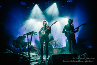  Morgane Imbeaud / Les Etoiles - 12 mars 2020