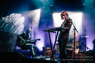  Morgane Imbeaud / Les Etoiles - 12 mars 2020