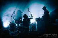  Morgane Imbeaud / Les Etoiles - 12 mars 2020