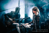  Morgane Imbeaud / Les Etoiles - 12 mars 2020