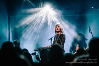  Morgane Imbeaud / Les Etoiles - 12 mars 2020