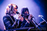  Morgane Imbeaud / Les Etoiles - 12 mars 2020