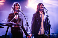  Morgane Imbeaud / Les Etoiles - 12 mars 2020