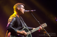 Morten Harket / L'Olympia - 05 juillet 2014