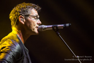 Morten Harket / L'Olympia - 05 juillet 2014
