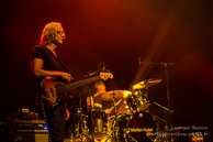 Morten Harket / L'Olympia - 05 juillet 2014