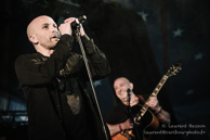 Motivés! / Festival Sur les Pointes - Vitry sur Seine - 14 mai 2017