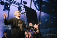 Motivés! / Festival Sur les Pointes - Vitry sur Seine - 14 mai 2017