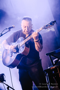 Motivés! / Festival Sur les Pointes - Vitry sur Seine - 14 mai 2017