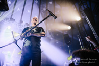 Motivés! / Festival Sur les Pointes - Vitry sur Seine - 14 mai 2017