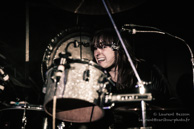 Moundrag / Glazart - 15 juin 2025