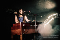 Moundrag / Glazart - 15 juin 2025