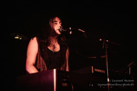 Moundrag / Glazart - 15 juin 2025