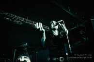 Moundrag / Glazart - 15 juin 2025