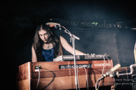 Moundrag / Glazart - 15 juin 2025