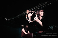 Moundrag / Glazart - 15 juin 2025