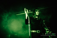 Moundrag / Glazart - 15 juin 2025