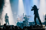 Mr Yéyé / La Cigale - 28 avril 2016