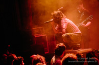 Mr Yéyé / La Cigale - 28 avril 2016